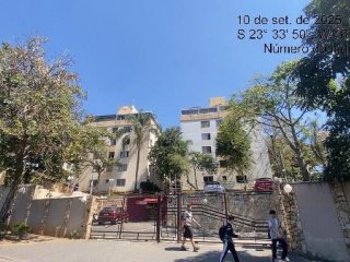 Imagem do imóvel AP77925