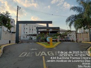 Imagem do imóvel AP38582