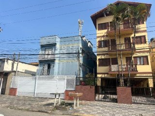 Imagem do imóvel AP60680