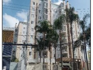 Imagem do imóvel AP64859