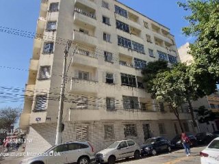 Imagem do imóvel AP72137