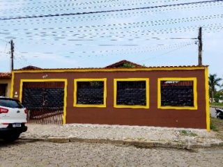 Imagem do imóvel CA15856