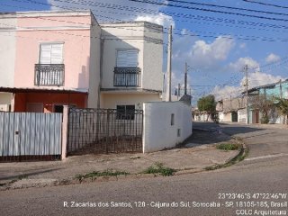 Imagem do imóvel CA70848