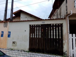 Imagem do imóvel CA77656