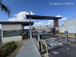 Imagem do imóvel AP45826