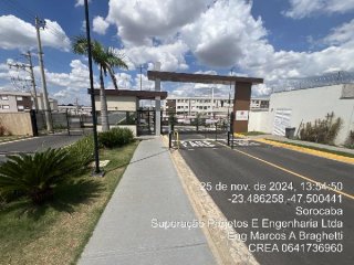 Imagem do imóvel AP55576