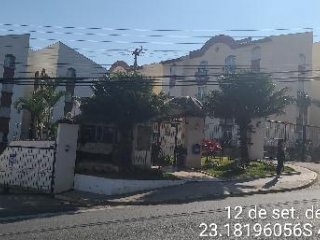 Imagem do imóvel AP12324