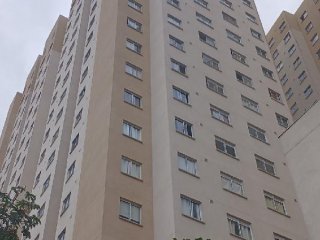 Imagem do imóvel AP31179