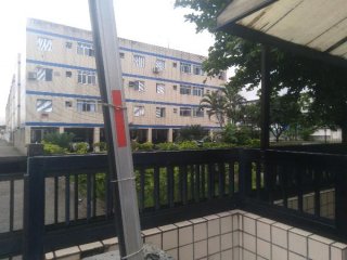 Imagem do imóvel AP88829