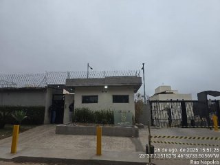 Imagem do imóvel AP51379