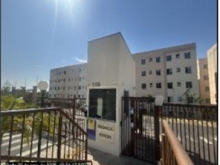 Imagem do imóvel AP50856