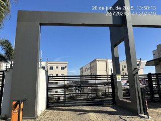 Imagem do imóvel AP39700