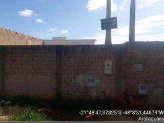 Imagem do imóvel CA98576