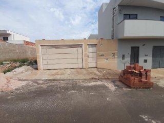 Imagem do imóvel CA68069