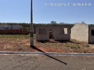 Imagem do imóvel TE97808