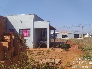 Imagem do imóvel CA38453