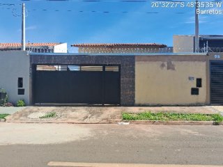 Imagem do imóvel CA21016