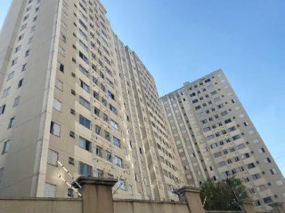 Imagem do imóvel AP23962