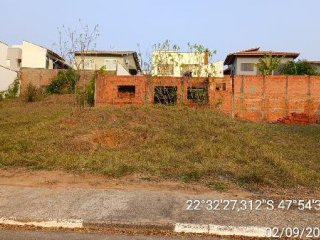 Imagem do imóvel TE88182