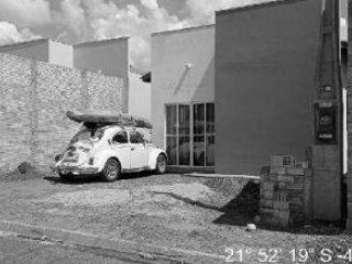 Imagem do imóvel CA82123