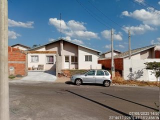 Imagem do imóvel CA00188