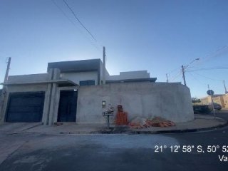 Imagem do imóvel CA81985