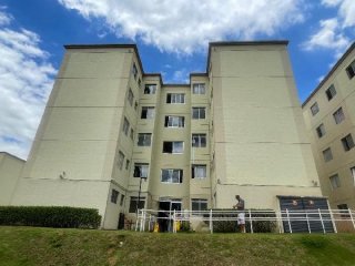 Imagem do imóvel AP34316