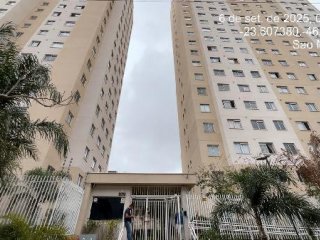 Imagem do imóvel AP15943