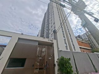 Imagem do imóvel AP34935