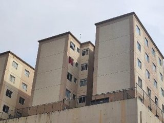 Imagem do imóvel AP95313