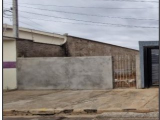 Imagem do imóvel TE61628