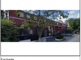 Imagem do imóvel CA62255