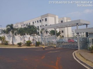 Imagem do imóvel AP56075