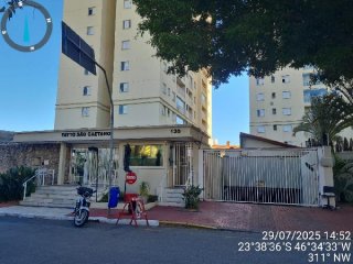 Imagem do imóvel AP79770