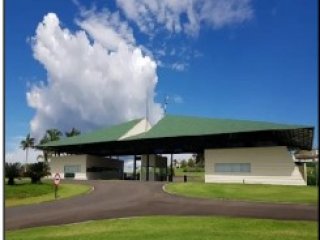 Imagem do imóvel TE48673