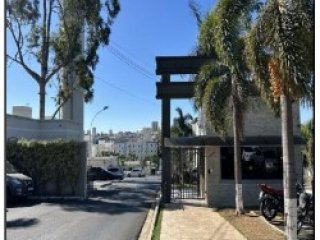 Imagem do imóvel AP54066