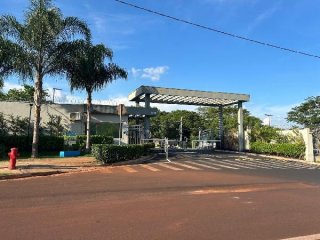 Imagem do imóvel AP14634