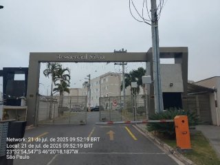 Imagem do imóvel AP76168