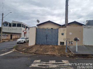 Imagem do imóvel CA88577