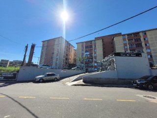 Imagem do imóvel AP48267