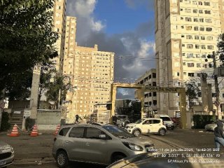 Imagem do imóvel AP34590