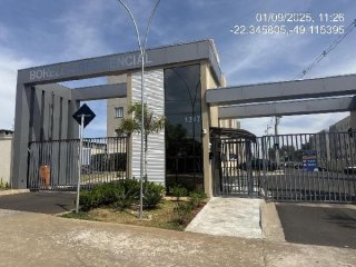 Imagem do imóvel AP63046