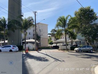 Imagem do imóvel AP23984