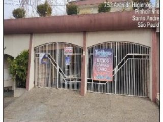 Imagem do imóvel CA13012