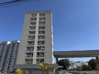 Imagem do imóvel AP32311