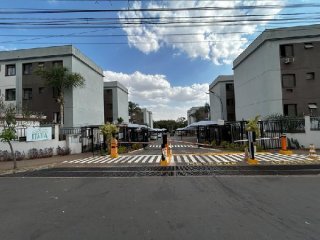 Imagem do imóvel AP77692