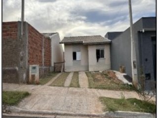 Imagem do imóvel CA67724