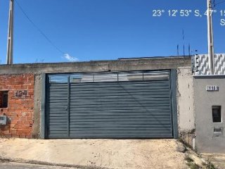 Imagem do imóvel CA76793