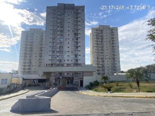 Imagem do imóvel AP69299