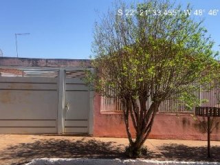 Imagem do imóvel CA42099